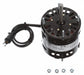 HVAC Motor 1/20 hp