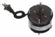 HVAC Motor 1/100 hp