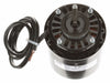 Motor 1/20 HP 1550 rpm 3.3 208-230V