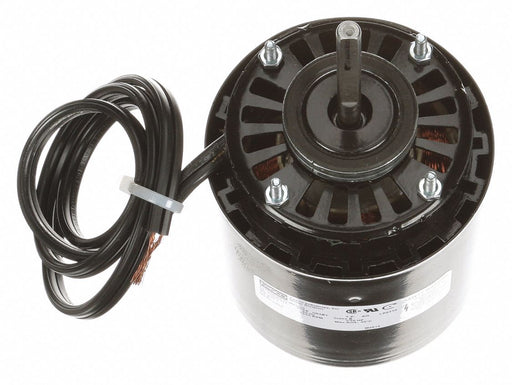 Motor 1/20 HP 1550 rpm 3.3 208-230V