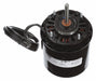 HVAC Motor 1/20 hp