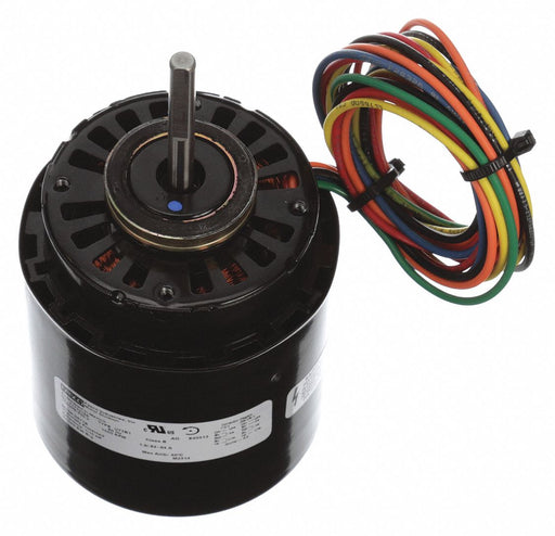 HVAC Motor 1/15 hp