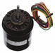 HVAC Motor 1/15 hp