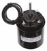HVAC Motor 1/20 hp