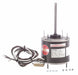 Condenser Fan Motor 1/4 HP 825 rpm 1-Ph