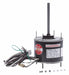 Condenser Fan Motor 1/4 hp