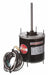 Condenser Fan Motor 1/2 HP 1075 rpm 3.8