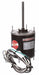 Condenser Fan Motor 3/4 hp