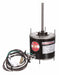 Condenser Fan Motor 1/4 HP 1075 rpm 1-Ph