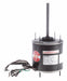 Condenser Fan Motor 1/3 hp