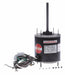 Condenser Fan Motor 1/2 HP 1075 rpm 1-Ph