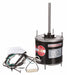 Condenser Fan Motor 1/3 hp 1/8 hp