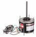 Condenser Fan Motor 1/3 to 1/6HP 1075rpm