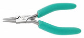 Needle Nose Plier 4-3/4 L Smooth