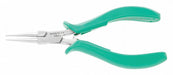 Long Nose Plier 5-3/4 L Smooth
