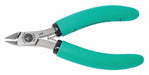Diagonal Cutting Plier 4-1/2 L