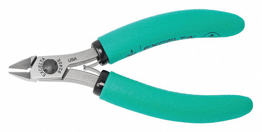 Diagonal Cutting Plier 4-1/2 L