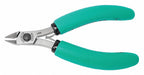 Diagonal Cutting Plier 4-1/2 L