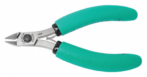Diagonal Cutting Plier 4-1/2 L
