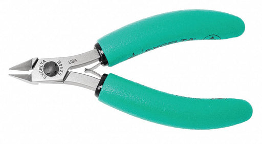 Diagonal Cutting Plier 4-1/4 L