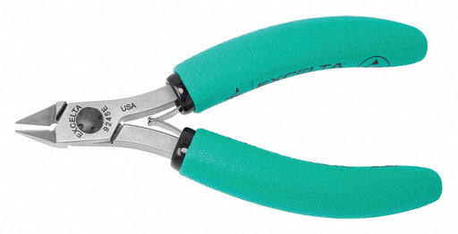 Diagonal Cutting Plier 4-1/2 L