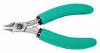 Diagonal Cutting Plier 4-1/2 L