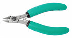 Diagonal Cutting Plier 4-1/2 L