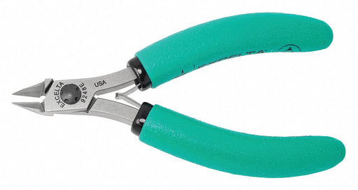 Diagonal Cutting Plier 4-1/2 L