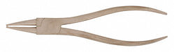 Retaining Ring Plier Internal 0.050 D