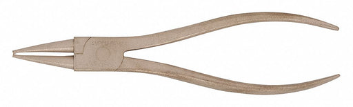 Retaining Ring Plier Internal 0.090 D