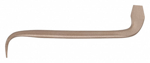 Offset Screwdriver 3/8 in
