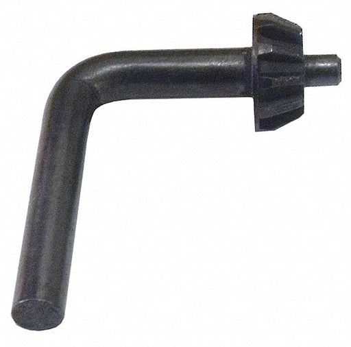 Drill Chuck Key 1/4 KG L-Type