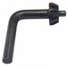 Drill Chuck Key 1/4 KG L-Type