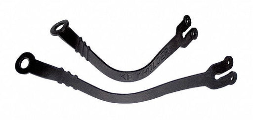 Chuck Key Holder 1/4 KG L-Type PK 2