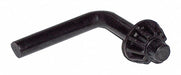 Drill Chuck Key 1/4 KG L-Type