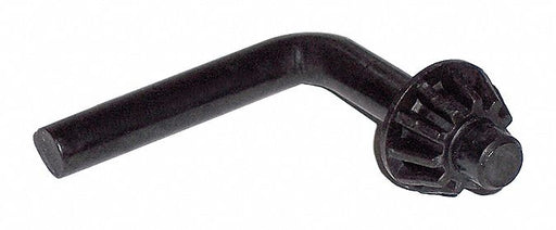 Drill Chuck Key 1/4 KG L-Type