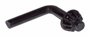 Drill Chuck Key 1/4 KG L-Type