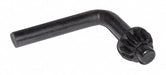 Drill Chuck Key 3/8 KG L-Type