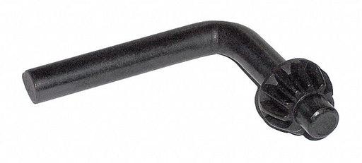 Drill Chuck Key 3/8 KG L-Type