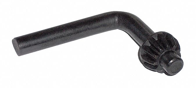 Drill Chuck Key 3/8 KG L-Type