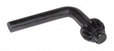 Drill Chuck Key 3/8 KG L-Type