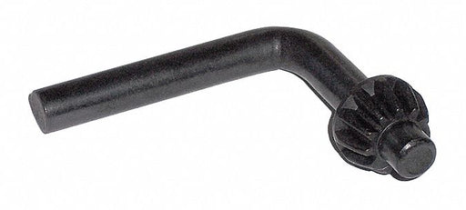 Drill Chuck Key 3/8 KG L-Type