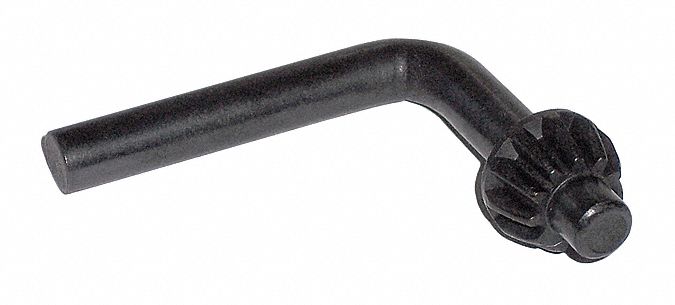 Drill Chuck Key 3/8 KG L-Type