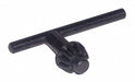 Drill Chuck Key 1/4  3/8 S2 T-Type
