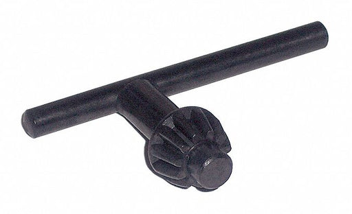 Drill Chuck Key 1/4  3/8 S2 T-Type