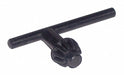 Drill Chuck Key 1/4  3/8 S2 T-Type