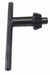 Drill Chuck Key 3/8  1/2 T-Type