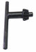 Drill Chuck Key 3/8  1/2 KK T-Type