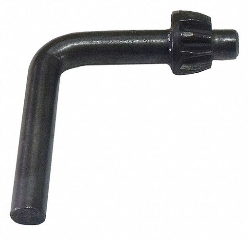 Drill Chuck Key 3/8 S2 L-Type