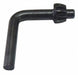 Drill Chuck Key 3/8 S2 L-Type